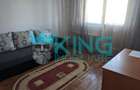 Apartament cu 2 camere decomandat în Prelungirea Ghencea - 1