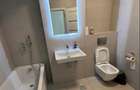 apartament 2 camere zona rex - 8
