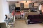 Apartament cu 2 camere semidecomandat în Militari - 1