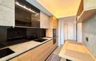 Apartament cu 3 camere decomandat în Cotroceni - 7