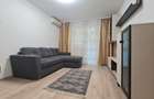 Apartament 2 camere Drumul Taberei / Bd. Timisoara - 1