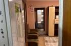 Inchiriez apartament 2 camere - 3
