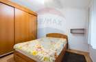 Apartament cu 3 camere semidecomandat în Universitate - 11