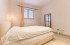 Floreasca-Str. Mozart-Studio premium renovat-Gata de mutat-ideal investitie - 9