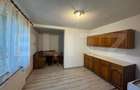 Casa de vanzare, cu 3 camere, 116 mp in ?oimu? - 6