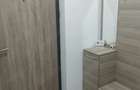 Apartament cu 2 camere decomandat în Nord - 5