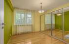 Apartament cu 3 camere decomandat în Ferdinand - 3