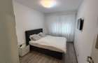 Apartament 2 camere, 55 mp, zona Ultracentrala - 7