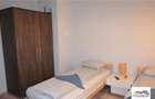 Apartament 1 Camera si Parcare Privata Inclusa de Inchiriat - 4