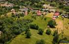 Teren intravilan de 2327 mp, în Județean - 18