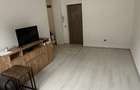 Particular, vand apartament 2 camere Militari Residence - 4