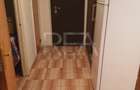 Apartament cu 3 camere decomandat în Drumul Taberei - 4