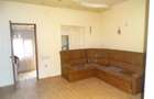 Apartament 2 Camere de Vanzare Busteni Parter Vila - Panorama Bucegi 45mp - 7
