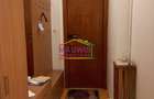 Apartament cu 4 camere decomandat în Dacia - 7 Apartament cu 4 camere decomandat în Dacia - 7
