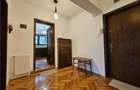Apartament cu doua camere in zona linistita ultracentrala - 10