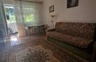 Apartament cu 3 camere decomandat în Copou - 7