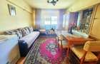 Apartament cu 3 camere decomandat în Mărăști - 4
