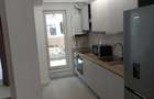 Apartament cu 3 camere semidecomandat în Pipera - 4