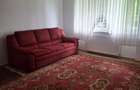Apartament - 3 camere - 1
