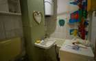 Garsonieră decomandată în Tineretului - 6