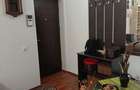 Apartament cu 2 camere semidecomandat în Bucureștii Noi - 4