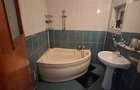 TEI-PARCUL CIRCULUI, APARTAMENT 3 CAMERE - 10