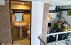 Vanzare Spatiu Comercial Constanta - 8