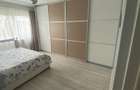 Vand apartament in Apahida - 7