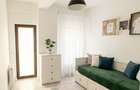 Apartment 3 camere-2locuri parcare-Complet Mobilat - 5