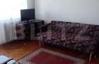 Apartament cu 2 camere semidecomandat în Gheorgheni - 6