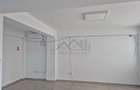 Spațiu comercial, de 60 mp, în Vișani - 4