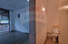 Spațiu comercial, de 23 mp, în Scriitorilor - 9