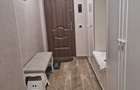Apartament cu 4 camere decomandat în Tractorul - 14