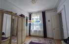 Casă cu 8 camere cu Teren 220 Mp în Unirii - 22
