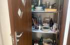 Apartament cu 3 camere decomandat în Brâncoveanu - 7