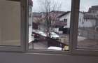 Urgent vand 2 Camere 53 Mp langa mall Coresi etaj 1 Mobilat Utilat! - 4