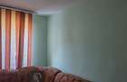 Vand apartament cu 3 camere - 1