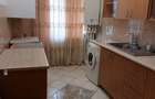Apartament cu 3 camere în Fetești-Gară - 7