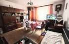 Casa tip duplex | 2 camere |  Zona Vasile Aron - 1