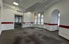 Spatiu de birouri 62mp Ultracentral! Cladire istorica! Renovat complet - 4