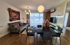Apartament cu 2 camere semidecomandat în Central - 4