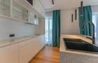 Apartament cu 4 camere în Centrul Istoric - 10
