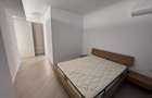 Apartament cu 3 camere semidecomandat în Pipera - 8