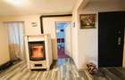 CASA in Brebeni Se vinde sau se schimba cu garsoniera in Slatina - 8
