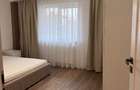 Apartament 2 Camere Modern & loc parcare subteran  - Drumul Taberei - 4