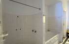 Apartament cu 3 camere decomandat în Central - 8