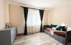 Inchiriez apartament cu 2 camere, zona cenrtala - 3