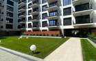Apartament cu 2 camere decomandat în Domenii - 37