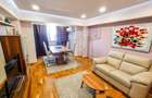 Apartament 3 camere de închiriat Decebal – Alba Iulia, 85 mp, mobilat premium - 3