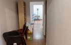 3 Camere | Pantelimon | Decomandat | Mega Mall - 1